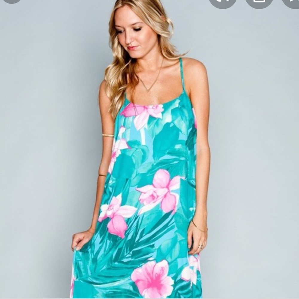 How me your Mumu lei bay maxi